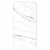 60294 kryt zeleno sedy mramor pro iphone 15 plus