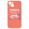 60312 kryt depresso pro iphone 15 plus