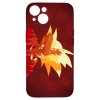 60315 kryt goku pro iphone 15 plus