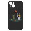 60318 kryt mimozemske leto pro iphone 15 plus
