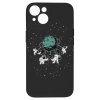 60324 kryt astrounatsky kolotoc pro iphone 15 plus