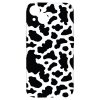 60336 kryt cow print pro iphone 15 plus