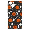 60348 kryt strasidla pro iphone 15 plus