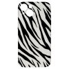 60360 kryt zebra pro iphone 15 plus