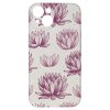 60363 kryt lotus pro iphone 15 plus