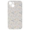 60378 kryt kytky bily pro iphone 15 plus