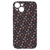 60396 kryt kouzelny podzim pro iphone 15 plus