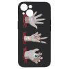 60405 kryt ruce ze zahrobi pro iphone 15 plus