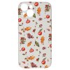 60408 kryt podzimni nadilka pro iphone 15 plus