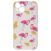 60432 kryt plamenaci pro iphone 15 plus