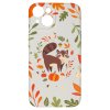 60447 kryt myval pro iphone 15 plus