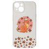 60450 kryt kocka v listi pro iphone 15 plus