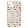 60453 kryt jezevcici ve svetru pro iphone 15 plus