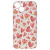 60462 kryt valentynsky kryt pro iphone 15 plus
