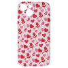 60474 kryt srdce a ruze pro iphone 15 plus