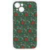 60486 kryt vanocni hvezda pro iphone 15 plus
