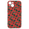 60504 kryt cesmina pro iphone 15 plus