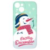 60528 kryt snehulak pro iphone 15 plus