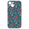 60537 kryt vanocni elementy 2 pro iphone 15 plus