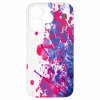 60543 kryt abstrakce pro iphone 15 pro