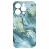 60555 kryt modro sedy mramor pro iphone 15 pro