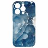 60558 kryt morsky mramor pro iphone 15 pro
