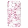 60570 kryt ruzovy mramor pro iphone 15 pro
