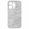 60579 kryt svetle sedy mramor pro iphone 15 pro