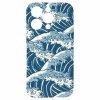 60588 kryt vlny pro iphone 15 pro