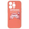 60591 kryt depresso pro iphone 15 pro