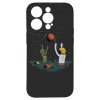 60597 kryt mimozemske leto pro iphone 15 pro