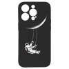 60600 kryt astronaut na houpacce pro iphone 15 pro