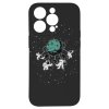 60603 kryt astrounatsky kolotoc pro iphone 15 pro