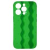 60609 kryt meloun pro iphone 15 pro