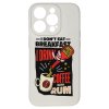 60612 kryt i don t eat for breakfast pro iphone 15 pro