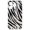 60639 kryt zebra pro iphone 15 pro