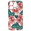 60651 kryt kvetiny pro iphone 15 pro