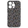 60654 kryt kytky cerny pro iphone 15 pro