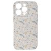 60657 kryt kytky bily pro iphone 15 pro