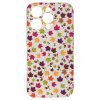 60669 kryt spadane listy pro iphone 15 pro