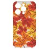 60681 kryt kupa listi pro iphone 15 pro