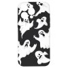 60693 kryt duchove pro iphone 15 pro