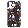 60711 kryt strasidelny dum pro iphone 15 pro