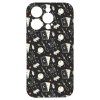 60726 kryt magie pro iphone 15 pro