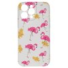 60732 kryt plamenaci pro iphone 15 pro