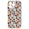 60738 kryt psi hlavy pro iphone 15 pro