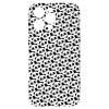 60741 kryt pandy pro iphone 15 pro
