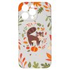 60747 kryt myval pro iphone 15 pro