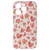 60762 kryt valentynsky kryt pro iphone 15 pro