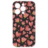 60765 kryt valentynsky kryt cerny pro iphone 15 pro